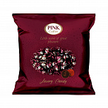 Конфеты "PINK" Coffee ГК ФП 0,140 кг